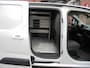 Opel Combo 1.5D L2-H1 Edition||Airco||Navi||LMV||PDC||Electro Pack||