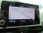 Opel Combo 1.5D L2-H1 Edition||Airco||Navi||LMV||PDC||Electro Pack||