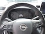 Opel Combo 1.5D L2-H1 Edition||Airco||Navi||LMV||PDC||Electro Pack||