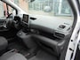 Opel Combo 1.5D L2-H1 Edition||Airco||Navi||LMV||PDC||Electro Pack||