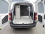 Opel Combo 1.5D L2-H1 Edition||Airco||Navi||LMV||PDC||Electro Pack||