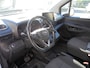 Opel Combo 1.5D L2-H1 Edition||Airco||Navi||LMV||PDC||Electro Pack||