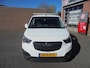 Opel Combo 1.5D L2-H1 Edition||Airco||Navi||LMV||PDC||Electro Pack||