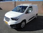 Opel Combo 1.5D L2-H1 Edition||Airco||Navi||LMV||PDC||Electro Pack||