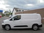 Opel Combo 1.5D L2-H1 Edition||Airco||Navi||LMV||PDC||Electro Pack||