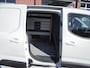 Opel Combo 1.5D L2-H1 Edition||Airco||Navi||LMV||PDC||Electro Pack||