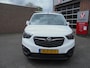 Opel Combo 1.5D L2-H1 Edition||Airco||Navi||LMV||PDC||Electro Pack||