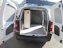 Opel Combo 1.5D L2-H1 Edition||Airco||Navi||LMV||PDC||Electro Pack||