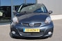 Toyota Aygo 1.0-12V Access 3drs. Sport pakket, LM-velgen