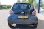 Toyota Aygo 1.0-12V Access 3drs. Sport pakket, LM-velgen