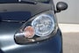 Toyota Aygo 1.0-12V Access 3drs. Sport pakket, LM-velgen
