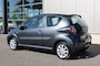 Toyota Aygo 1.0-12V Access 3drs. Sport pakket, LM-velgen