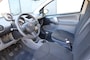 Toyota Aygo 1.0-12V Access 3drs. Sport pakket, LM-velgen