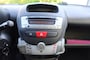 Toyota Aygo 1.0-12V Access 3drs. Sport pakket, LM-velgen