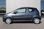Toyota Aygo 1.0-12V Access 3drs. Sport pakket, LM-velgen