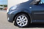 Toyota Aygo 1.0-12V Access 3drs. Sport pakket, LM-velgen