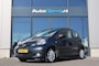 Toyota Aygo 1.0-12V Access 3drs. Sport pakket, LM-velgen