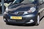 Toyota Aygo 1.0-12V Access 3drs. Sport pakket, LM-velgen