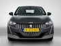 Peugeot 208 100pk Active | 1ste eigenaar | Climate | Parkeersensoren | Navigatie | Cruise Control