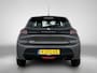 Peugeot 208 100pk Active | 1ste eigenaar | Climate | Parkeersensoren | Navigatie | Cruise Control