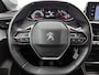 Peugeot 208 100pk Active | 1ste eigenaar | Climate | Parkeersensoren | Navigatie | Cruise Control