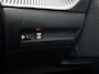 Peugeot 208 100pk Active | 1ste eigenaar | Climate | Parkeersensoren | Navigatie | Cruise Control