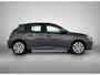 Peugeot 208 100pk Active | 1ste eigenaar | Climate | Parkeersensoren | Navigatie | Cruise Control