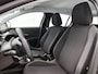 Peugeot 208 100pk Active | 1ste eigenaar | Climate | Parkeersensoren | Navigatie | Cruise Control