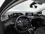 Peugeot 208 100pk Active | 1ste eigenaar | Climate | Parkeersensoren | Navigatie | Cruise Control