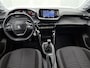 Peugeot 208 100pk Active | 1ste eigenaar | Climate | Parkeersensoren | Navigatie | Cruise Control