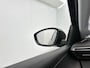 Peugeot 208 100pk Active | 1ste eigenaar | Climate | Parkeersensoren | Navigatie | Cruise Control