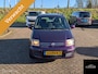 Fiat Panda 1.2 Sempre