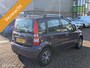 Fiat Panda 1.2 Sempre