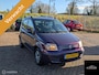 Fiat Panda 1.2 Sempre