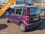 Fiat Panda 1.2 Sempre