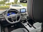 Ford Kuga 2.5 PHEV ST-Line X 225pk/165kW e-CVT Automaat | 84434 |  Elektr. trekhaak | Driver Assistance Pack | Winter Pack | Technology Pack | etc. etc.