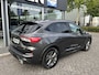 Ford Kuga 2.5 PHEV ST-Line X 225pk/165kW e-CVT Automaat | 84434 |  Elektr. trekhaak | Driver Assistance Pack | Winter Pack | Technology Pack | etc. etc.