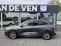 Ford Kuga 2.5 PHEV ST-Line X 225pk/165kW e-CVT Automaat | 84434 |  Elektr. trekhaak | Driver Assistance Pack | Winter Pack | Technology Pack | etc. etc.