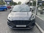 Ford Kuga 2.5 PHEV ST-Line X 225pk/165kW e-CVT Automaat | 84434 |  Elektr. trekhaak | Driver Assistance Pack | Winter Pack | Technology Pack | etc. etc.