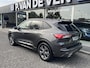 Ford Kuga 2.5 PHEV ST-Line X 225pk/165kW e-CVT Automaat | 84434 |  Elektr. trekhaak | Driver Assistance Pack | Winter Pack | Technology Pack | etc. etc.