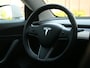 Tesla Model 3 Performance AWD 75 kWh 462 Pk Automaat Navigatie / Camera's / Leer / Pano-dak / 20 inch / SOH 90,5 %