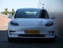 Tesla Model 3 Performance AWD 75 kWh 462 Pk Automaat Navigatie / Camera's / Leer / Pano-dak / 20 inch / SOH 90,5 %