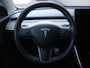 Tesla Model 3 Performance AWD 75 kWh 462 Pk Automaat Navigatie / Camera's / Leer / Pano-dak / 20 inch / SOH 90,5 %