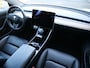 Tesla Model 3 Performance AWD 75 kWh 462 Pk Automaat Navigatie / Camera's / Leer / Pano-dak / 20 inch / SOH 90,5 %