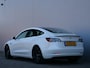 Tesla Model 3 Performance AWD 75 kWh 462 Pk Automaat Navigatie / Camera's / Leer / Pano-dak / 20 inch / SOH 90,5 %