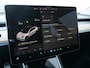 Tesla Model 3 Performance AWD 75 kWh 462 Pk Automaat Navigatie / Camera's / Leer / Pano-dak / 20 inch / SOH 90,5 %