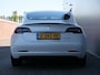Tesla Model 3 Performance AWD 75 kWh 462 Pk Automaat Navigatie / Camera's / Leer / Pano-dak / 20 inch / SOH 90,5 %