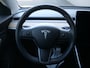 Tesla Model 3 Performance AWD 75 kWh 462 Pk Automaat Navigatie / Camera's / Leer / Pano-dak / 20 inch / SOH 90,5 %