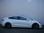 Tesla Model 3 Performance AWD 75 kWh 462 Pk Automaat Navigatie / Camera's / Leer / Pano-dak / 20 inch / SOH 90,5 %