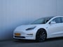 Tesla Model 3 Performance AWD 75 kWh 462 Pk Automaat Navigatie / Camera's / Leer / Pano-dak / 20 inch / SOH 90,5 %